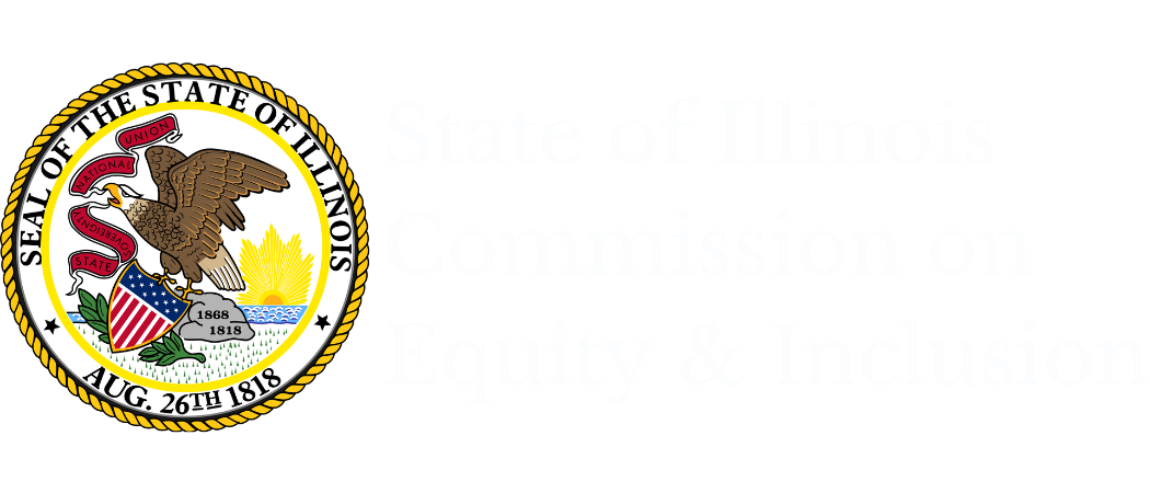 State of Illinois - Commission on Equity & Inclusion - Business Enterprise Program