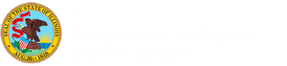 State of Illinois - Commission on Equity & Inclusion - Business Enterprise Program